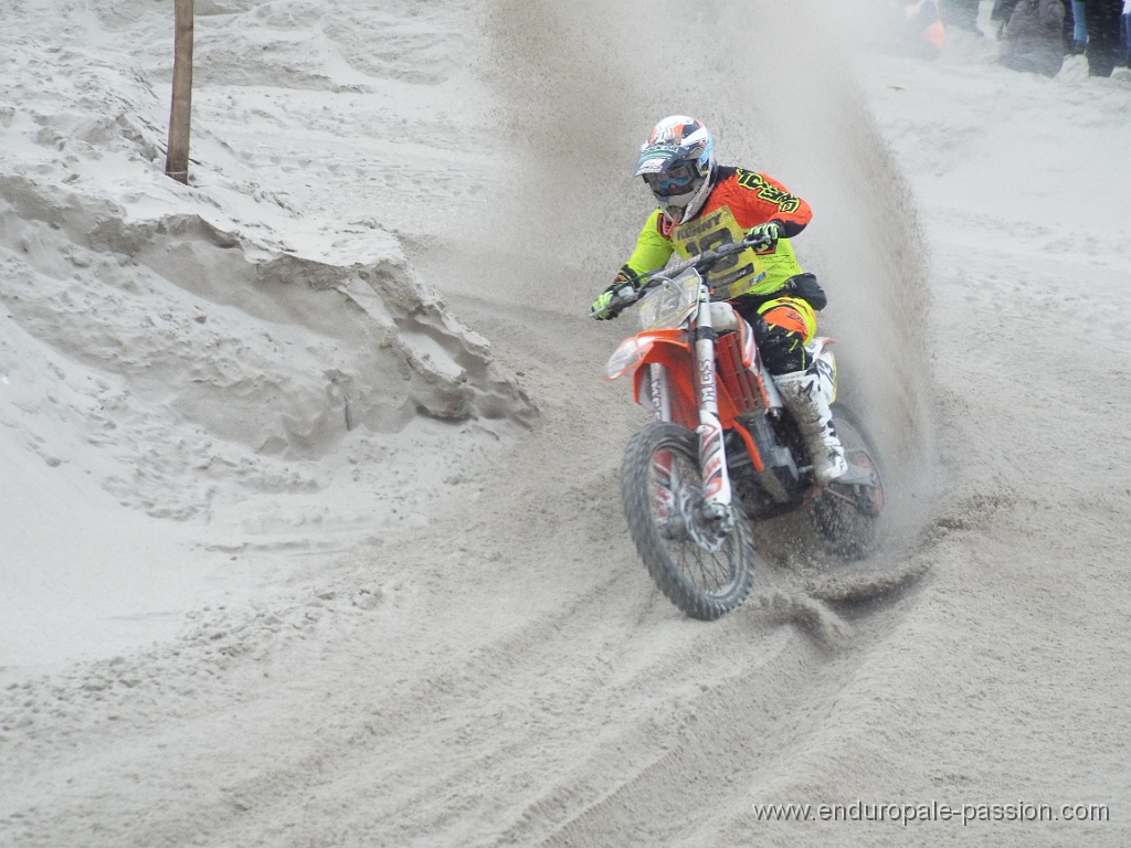 enduropale-c (4).JPG